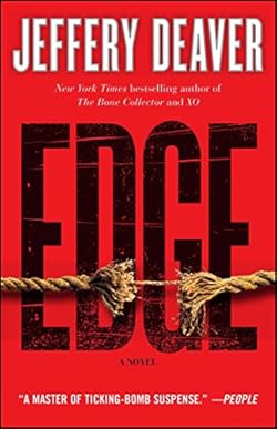 Edge Edge