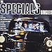 The Specials SINGLES