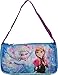 Disney Frozen Shoulder Handbag With Single Strap