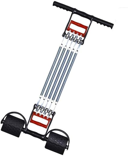 chest expander amazon