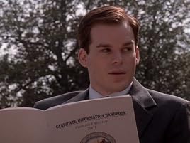 Watch Six Feet Under Season 1 | Prime Video