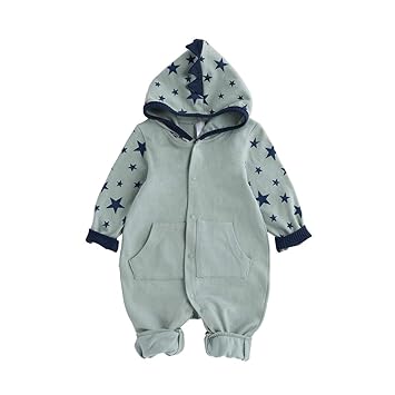 dinosaur baby clothes