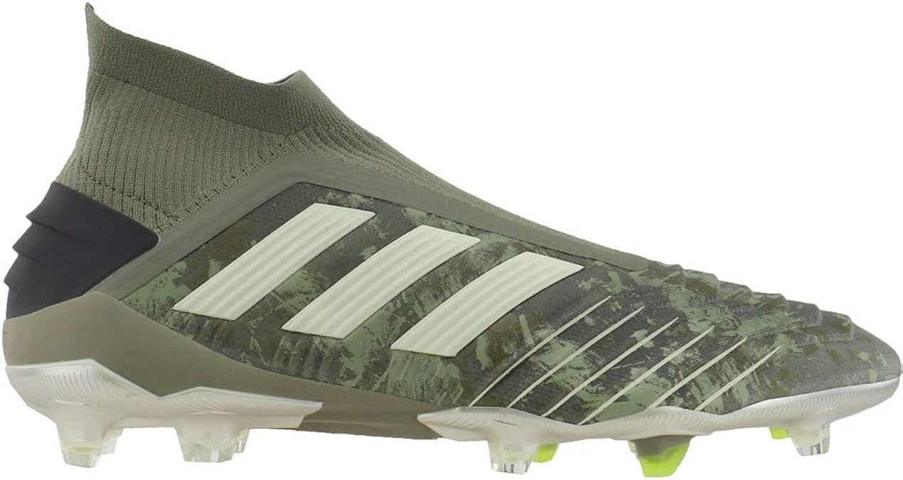 adidas predator 19.0