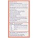 Motrin IB Liquid Gels with 200mg Ibuprofen per Caplet, Pain Reliever & Fever Reducer for Adults, Relief from Minor Arthritis Pain, Muscle Aches, Headache, Menstrual Cramps & Backache, 120 ct