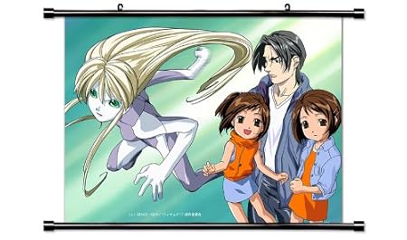 Get Figure 17 Tsubasa And Hikaru Anime Fabric Wall Scroll Poster 32 For iPhone Free Wallpaper Figure 17 Tsubasa And Hikaru Anime Fabric Wall Scroll Poster 32 Free