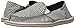 Sanuk Women's Donna Polo Flat