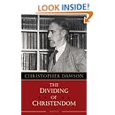 The Dividing of Christendom