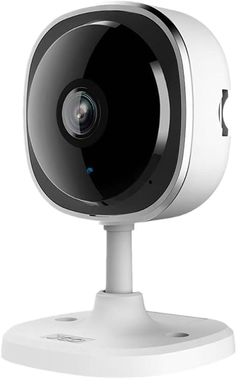 ZUEN Wireless WiFi berwachungskamera 2 Millionen Kamera Baby Monitor 1080P HD Nachtsicht Home Smart Kamera