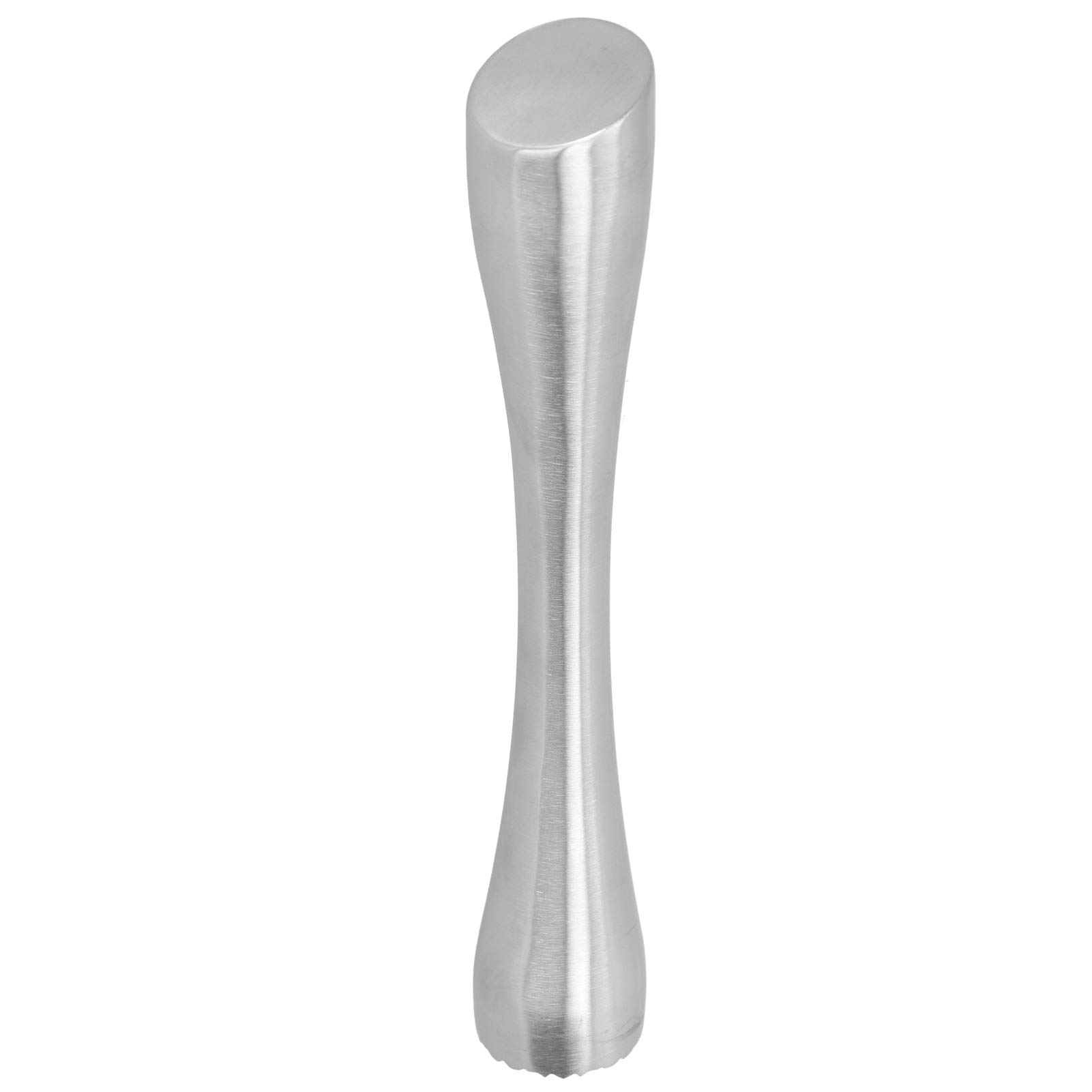 Ice Hammer, Stainless Steel Brushed Ice Crushing Hammer for Ice