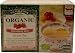 St. Dalfour Organic Green Tea Strawberry Rose -- 25 Tea Bags - 2 pc