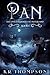 Pan (The Untold Stories of Neverland Book 0)