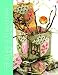 boites a histoires pour racommoder la toile du temps by