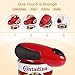 Electric Can Opener, Restaurant Can Opener, Full - Automatic Hands Free Can Opener, Chef's Best Choice