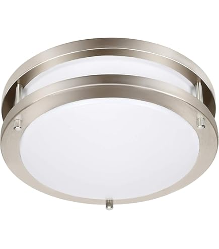 クーカン⟡.* 楽天市場】【中古】eye JUNYA WATANABE CdG MAN GORE-TEX