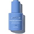 HydroPeptide Micro-Dose Glow Booster, Gentle Retinol Oil-Based Serum, 1 Ounce