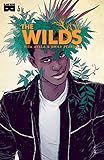 The Wilds #5 by
