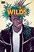 The Wilds #5 by