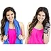 Ultimate Towels Travel Towel - Super Absorbent Quick Drying Microfiber Towel for Camping, Beach, Pool, Gym, or Swimming