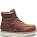 Wolverine Men's W08289 Wolverine steel toed Boot