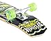 Sector 9 A.E.V. Complete Bamboo Longboard Skateboard Cruiser