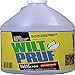 Wilt Pruf 07011 Anti Transpirant Concentrate, 1-Gallon primary