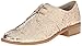Seychelles Women's Welcome Back Shoe