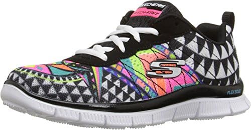 glendale skechers