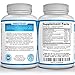 Yogis Electrolyte Tablets- Endurance Electrolyte Supplement-Prevents and Stops Leg Cramps-Hangover Tablets-Sodium-Potassium-Keto Electrolyte Tablets-Stamina-Hydration-Mineral Properties