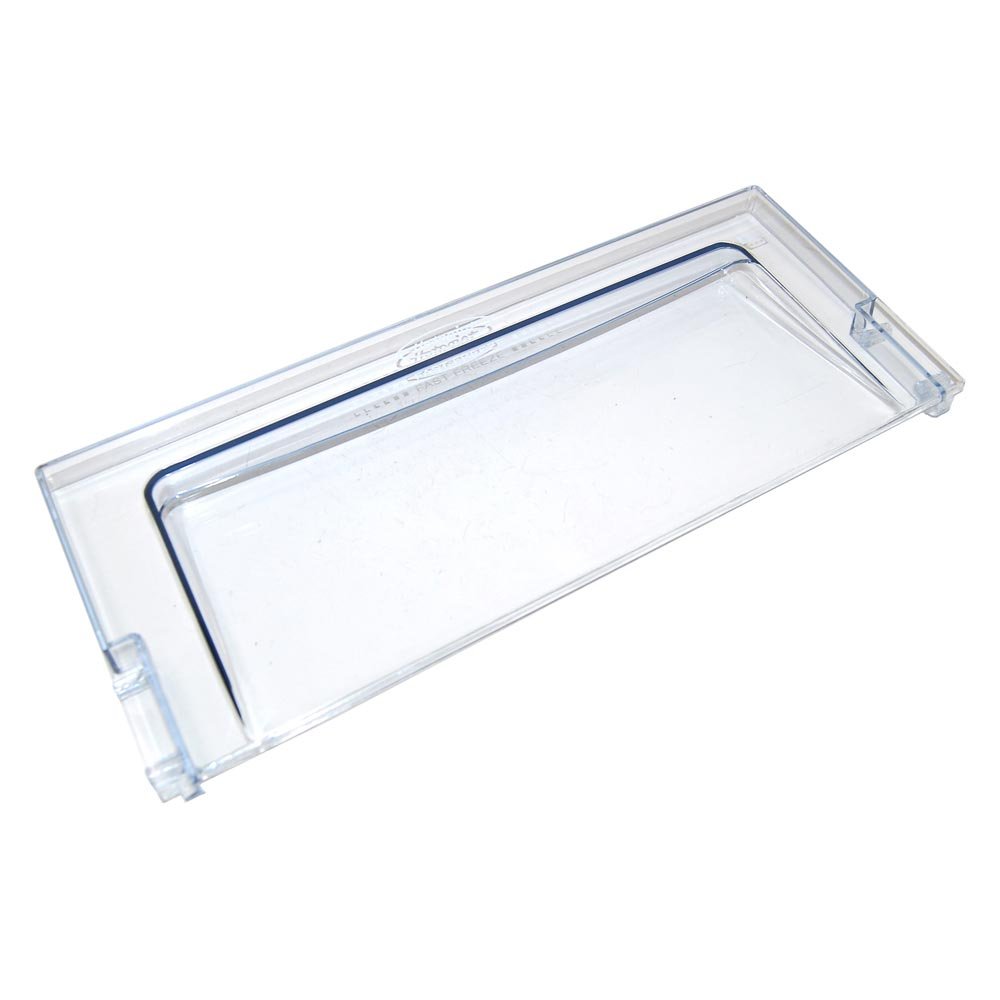 GENUINE HOTPOINT Fridge Freezer Freezer Flap Door C00215710 Amazon.co