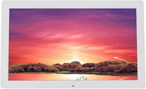Amazon Co Jp 13 3インチ多機能電子フォトフレームandroid 1台のマシンの商業タブレットandroidタッチ1台のマシンカレンダー目覚まし時計ブラケット付き自動オン オフタイマー パソコン 周辺機器 Amazon Co Jp 13 3インチ多機能電子フォトフレームandroid 1台のマシンの商業タブレットandroidタッチ1台のマシンカレンダー目覚まし時計ブラケット付き自動オン オフタイマー パソコン 周辺機器