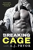 Breaking Cage