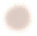 Physicians Formula Bronze Booster Glow-Boosting Shimmer Veil - Goddess Glow - 0.19 oz