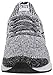 New Balance Women's Cruz Sock Fit V2 Fresh Foam Running Shoe