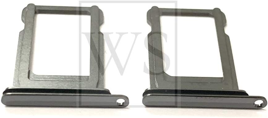 take a lot walking rings