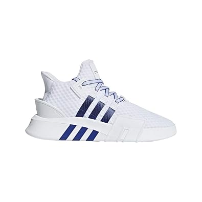 pantalon de gimnasia adidas