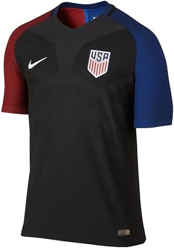 usa soccer jersey cheap