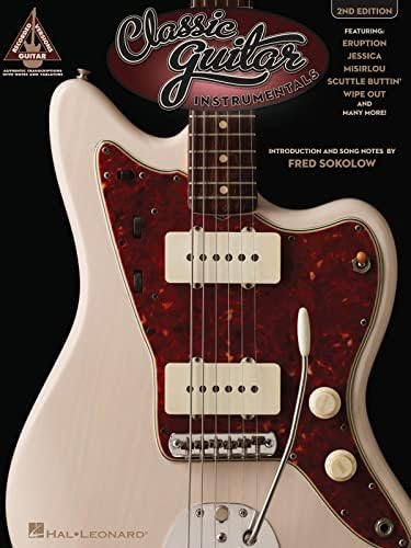 Surfin' Guitars: Instrumental Surf Bands of the Sixties: Dalley
