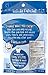 Glee Gum Sugar-Free Peppermint Gum, 75 pc
