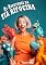 Livro As Aventuras da Tia Rifocina (Leia para Uma Criança)