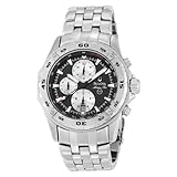 Bulova Men's 96G55 Marine Star Chronograph Watch