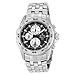 Bulova Men's 96G55 Marine Star Chronograph Watch