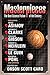 Masterpieces: The Best Science Fiction of the 20th Century by Orson Scott Card
