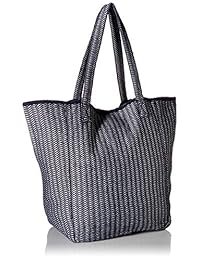 O 'Neill Fairway bolsa bolsa