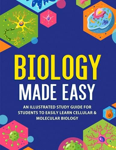 Essential Cell Biology: Alberts, Bruce, Hopkin, Karen, Johnson