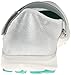 Rockport Women's Truwalk Zero Ii Mesh Mj