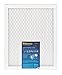 Filtrete Healthy Living Ultimate Allergen Reduction Filter, MPR 1900, 14 x 30 x 1-Inches, 6-Pack
