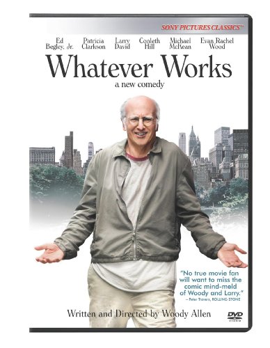 Download Whatever Works Download Whatever Works