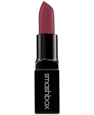 marcelle tinted moisturizer