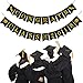 Welcome Back to School Congrats Class of 2018 High School College Garden Decorations Welcome New Students First Day of School Decorations TD012