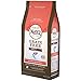 Nutro NATURAL CHOICE GRAIN FREE Adult Cat Salmon and Potato Formula - 6.5 lbs. (2.95 kg)